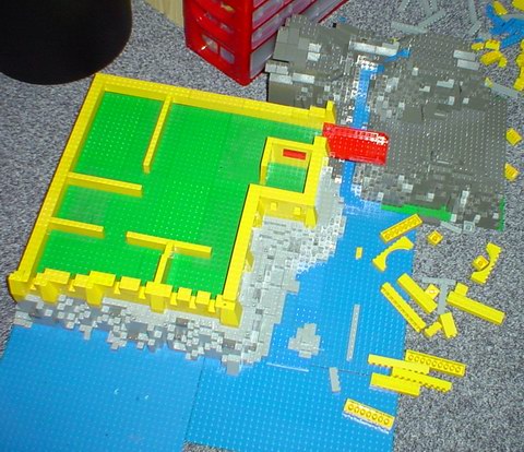 castle04.jpg