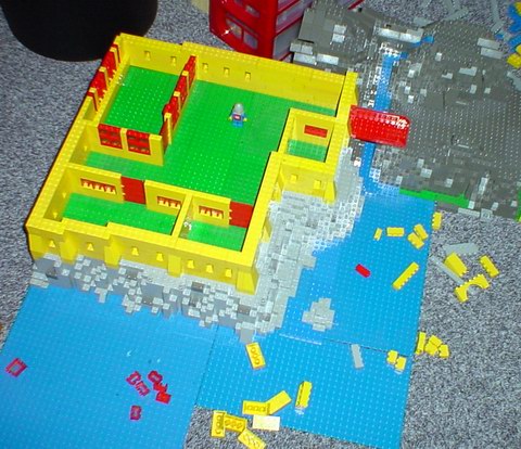 castle05.jpg
