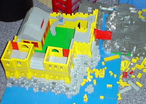 castle08.jpg