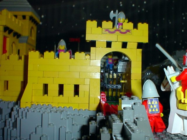 castle10.jpg