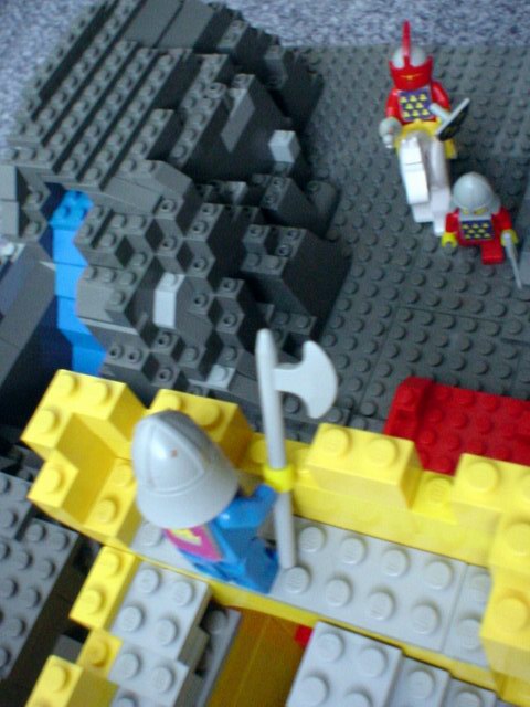 castle11.jpg