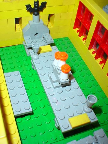 castle12.jpg