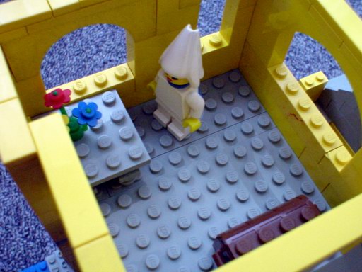 castle15.jpg