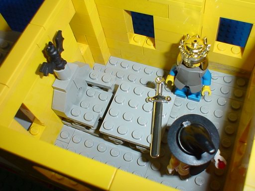 castle16.jpg