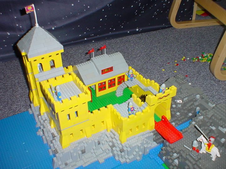 castle19.jpg