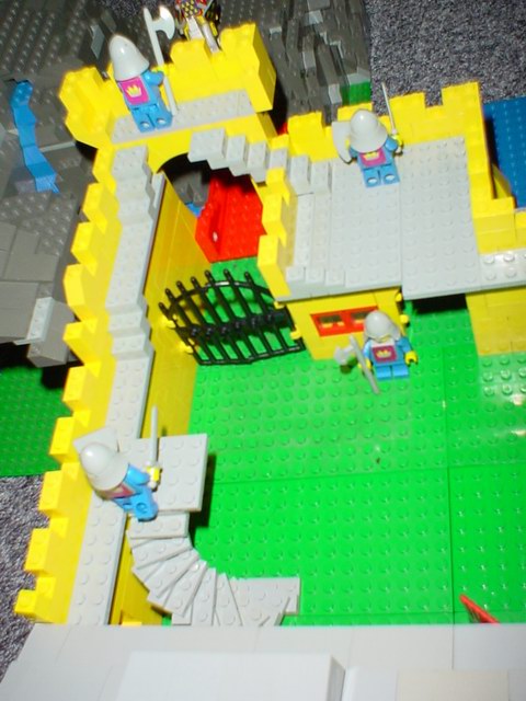 castle22.jpg