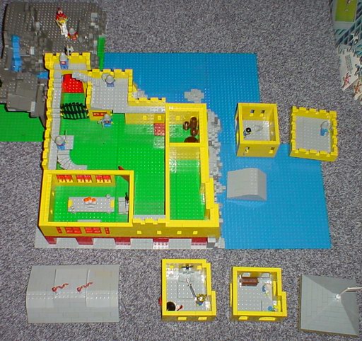 castle23.jpg