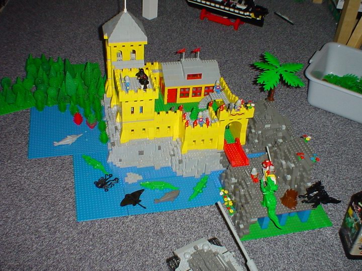 castle24.jpg