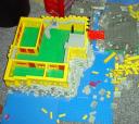 castle07.jpg