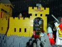 castle10.jpg