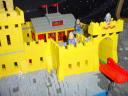 castle21.jpg
