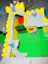 castle22.jpg