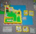 castle23.jpg