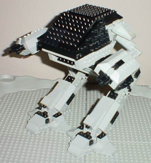ed03.jpg