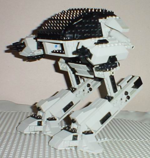 ed06.jpg