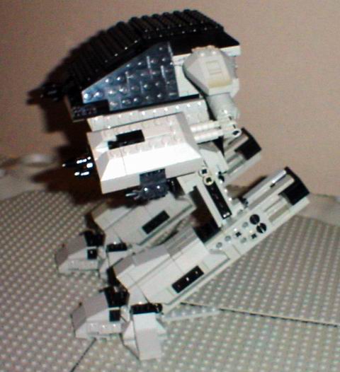ed07.jpg
