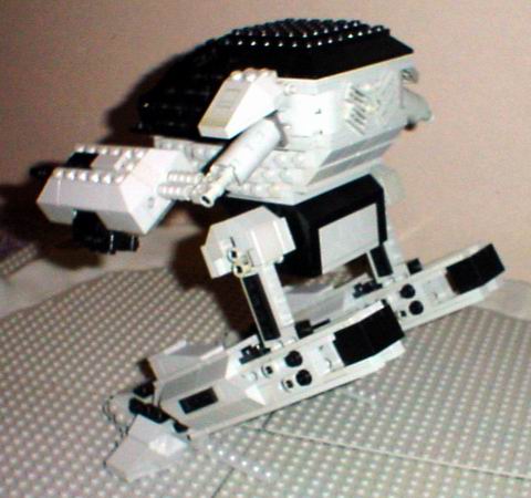 ed08.jpg