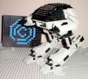 ed209