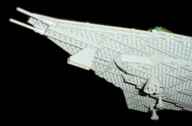 galaxy05.jpg