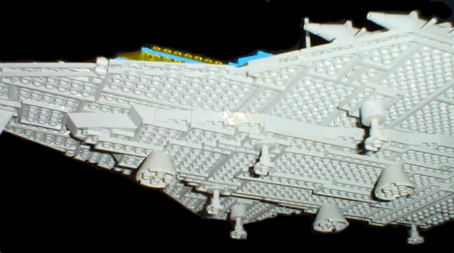 galaxy06.jpg