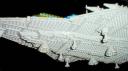galaxy06.jpg