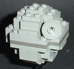 deathstar.jpg