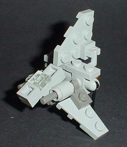 shuttle1.jpg