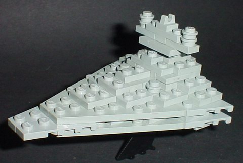 stardestroyer1.jpg