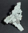 shuttle1.jpg