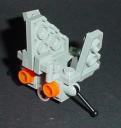 shuttle2.jpg