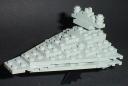 stardestroyer1.jpg