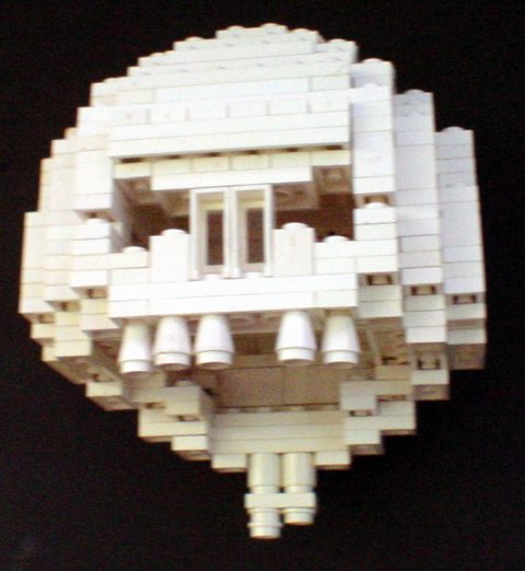 skull0.jpg