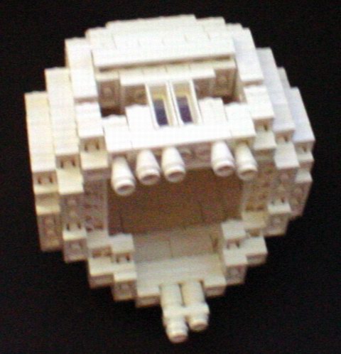 skull2.jpg