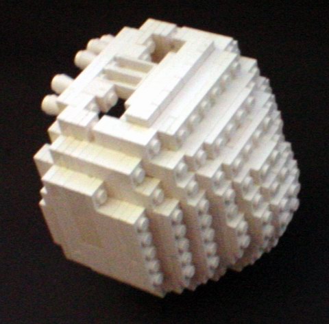 skull4.jpg