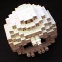 skull5.jpg