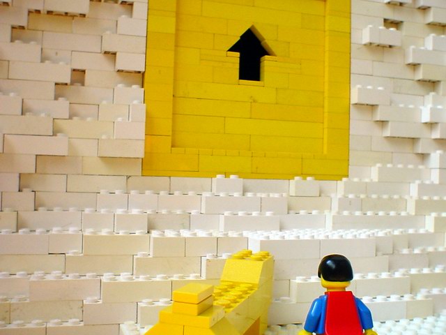 superman2.jpg