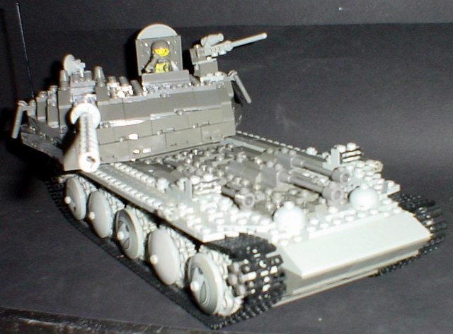 tank0.jpg