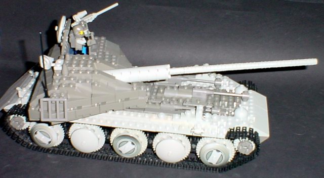 tank1.jpg