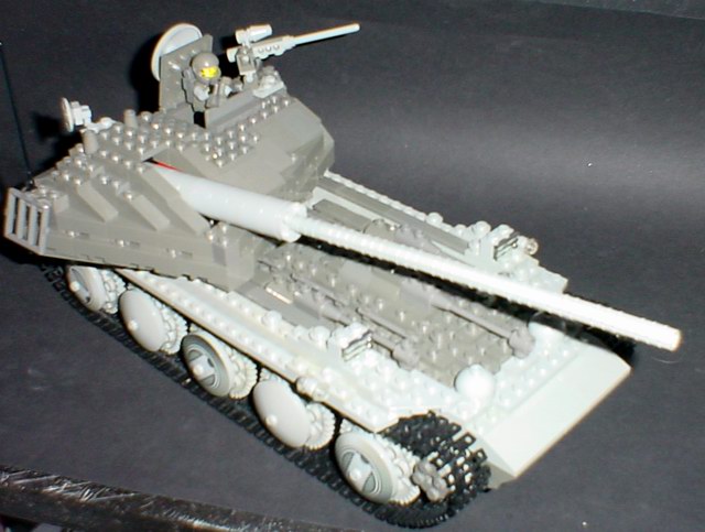 tank2.jpg