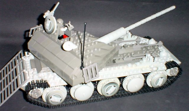 tank3.jpg