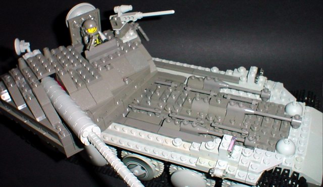 tank4.jpg