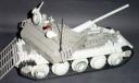 tank3.jpg