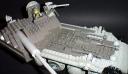 tank4.jpg