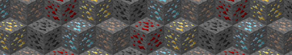 25183-minecraft-video-game-games-gaming-pattern-patterns.png