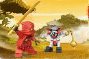 ninjago1.gif