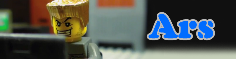 ars1.png