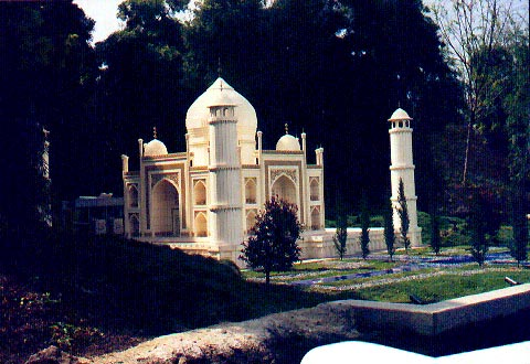 tajmahal.jpg