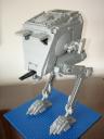 AT-ST