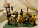 Gauls