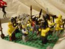 dsc09282.jpg